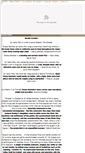 Mobile Screenshot of drakedantzler.com